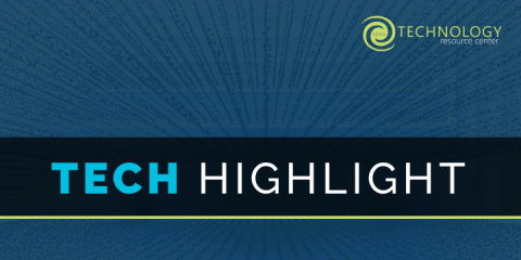 feature_Tech Highlight_720w_1